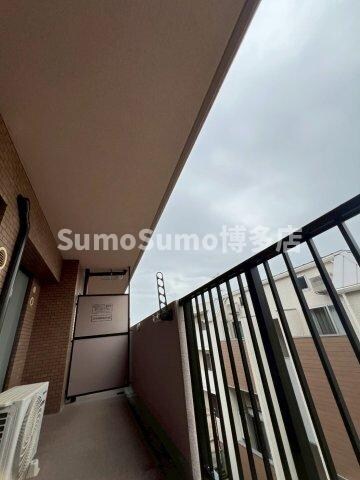 物件内観写真14　