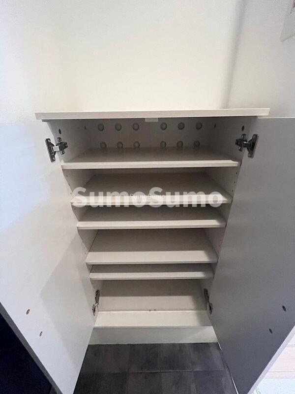 物件内観写真23　