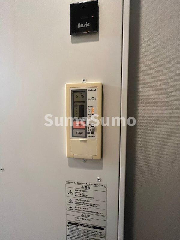 物件内観写真24　