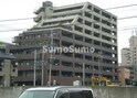 アクロス吉塚ステーションプラザ