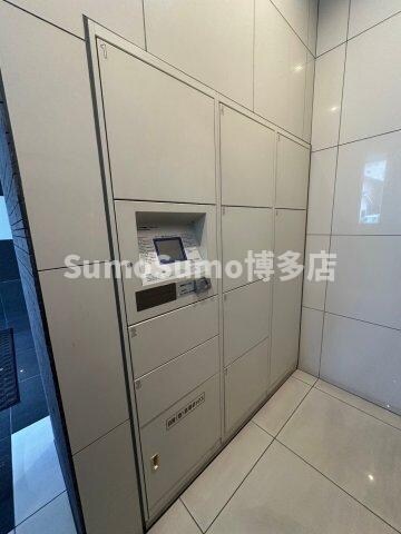 物件内観写真22　