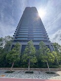 シエリアタワー大阪堀江