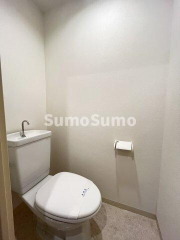 物件内観写真10　