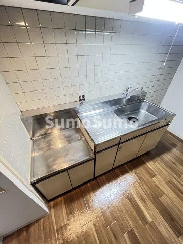 物件内観写真16　