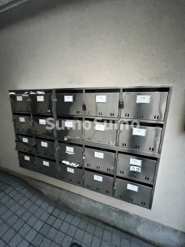 物件内観写真22　