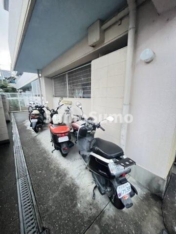 物件内観写真23　