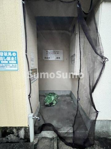 物件内観写真24　