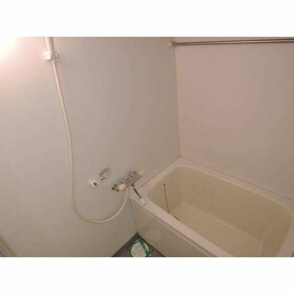 物件内観写真8　( )