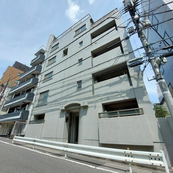 物件内観写真10　( )