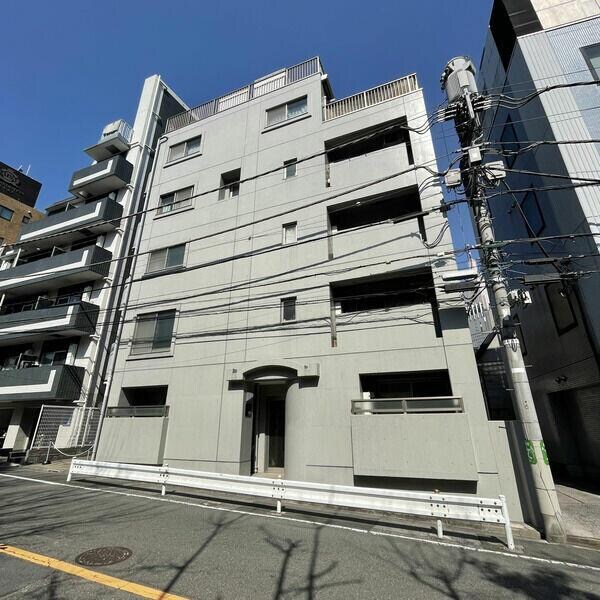 物件内観写真14　( )