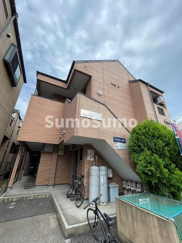 物件内観写真19　