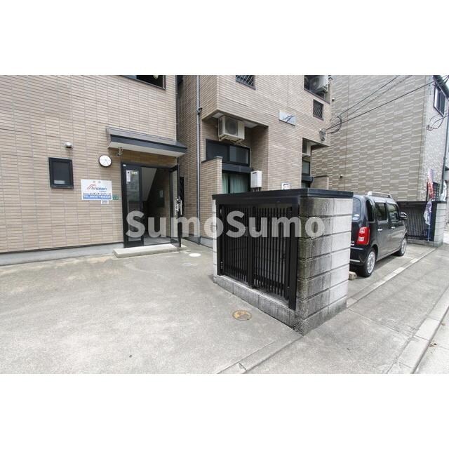 物件内観写真17　