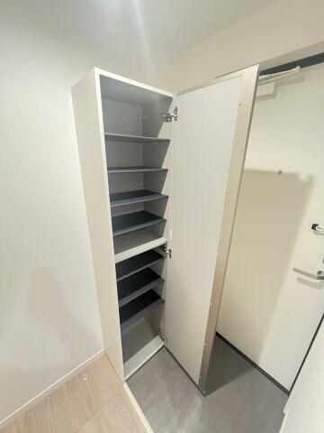 物件内観写真13　