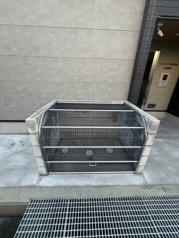 物件内観写真20　