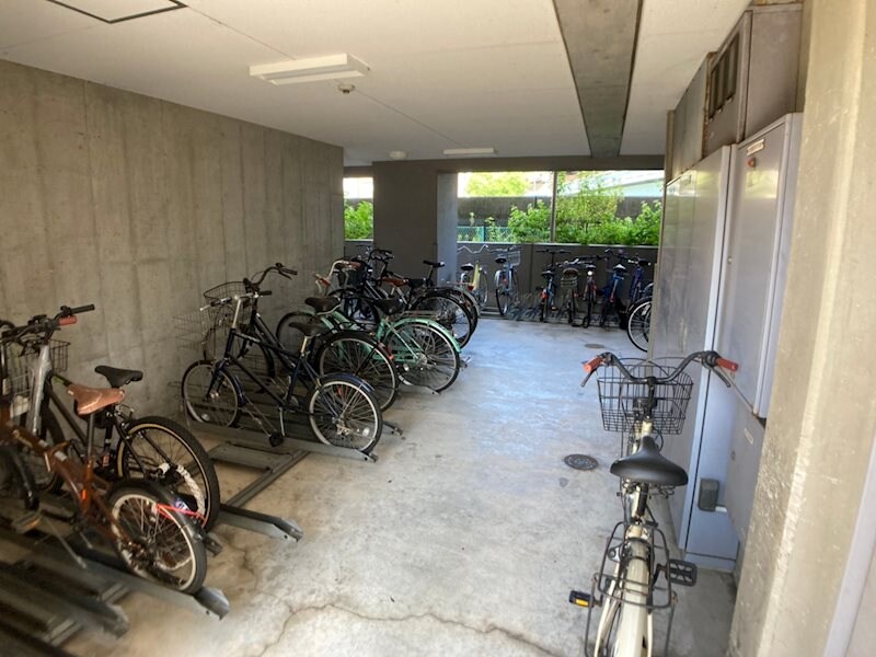 物件内観写真22　