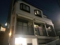 ライトヒル