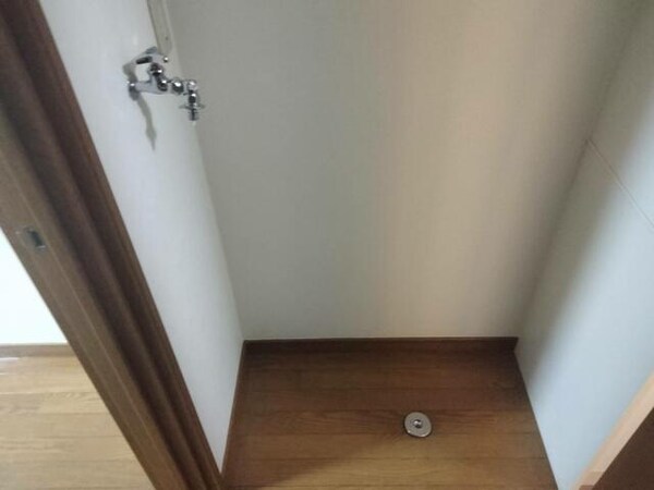建物設備( )