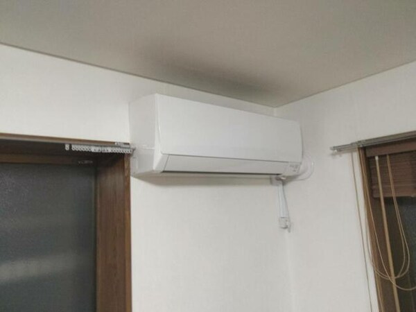 その他( )