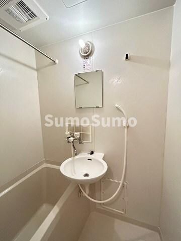 物件内観写真10　