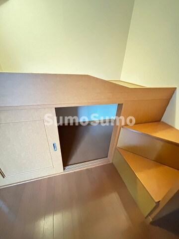 物件内観写真13　