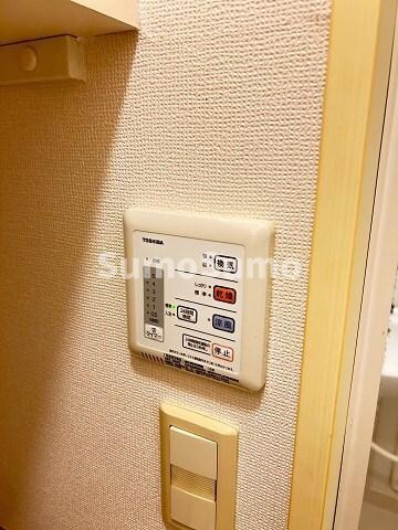 物件内観写真19　