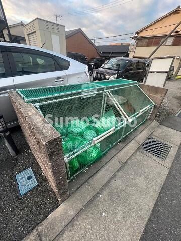 物件内観写真21　