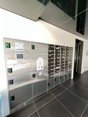 物件内観写真24　