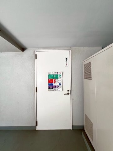 物件内観写真25　