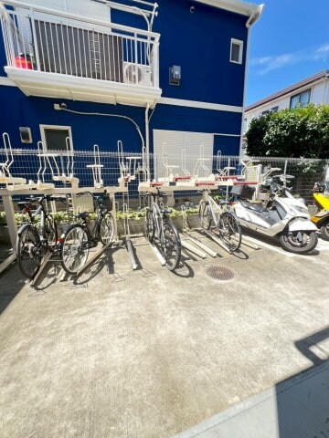 物件内観写真26　