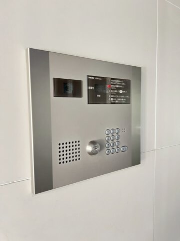 物件内観写真28　