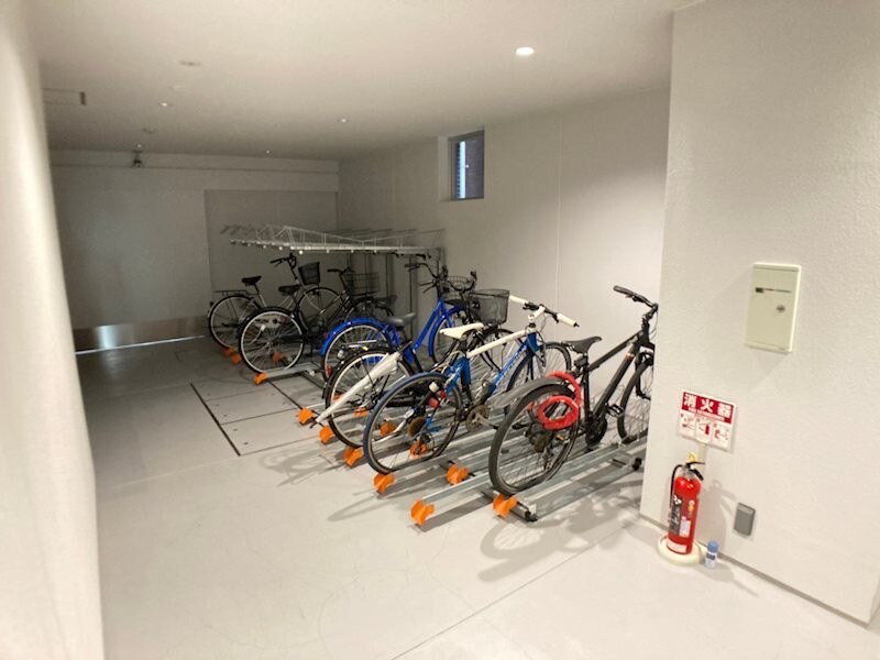 物件内観写真20　