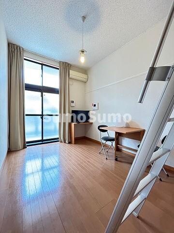 物件内観写真16　