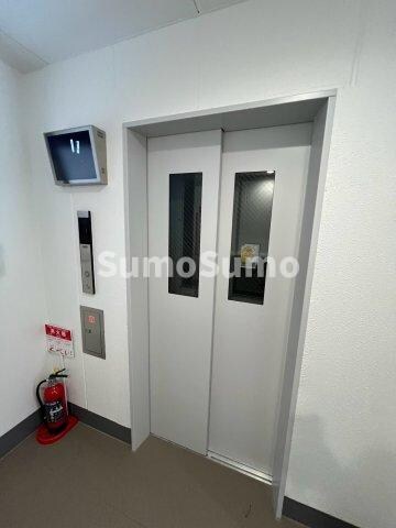 物件内観写真21　