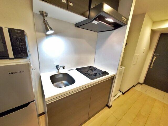 物件内観写真9　( )