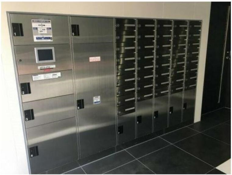 物件内観写真12　