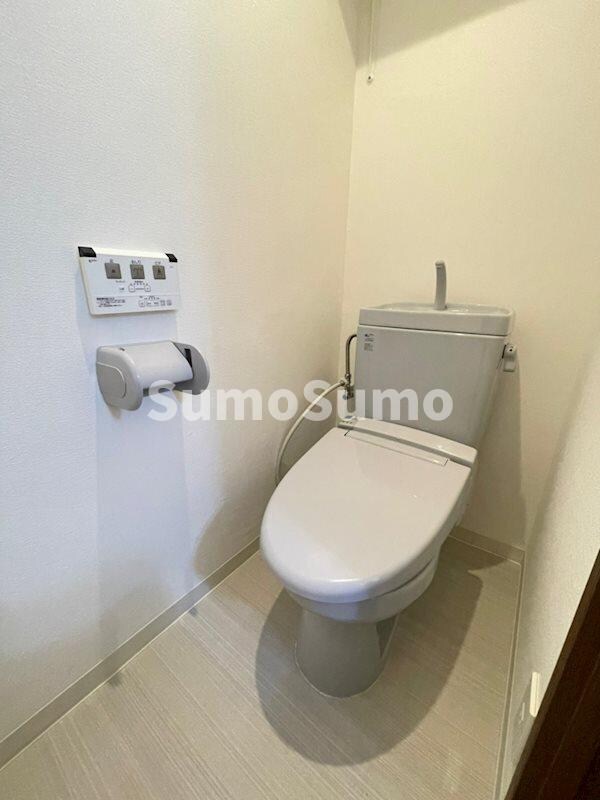 物件内観写真13　