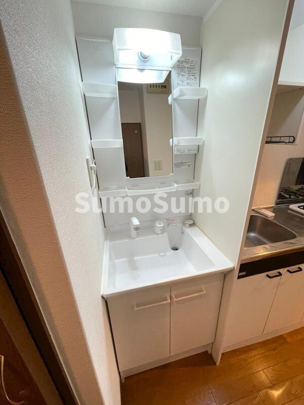 物件内観写真14　