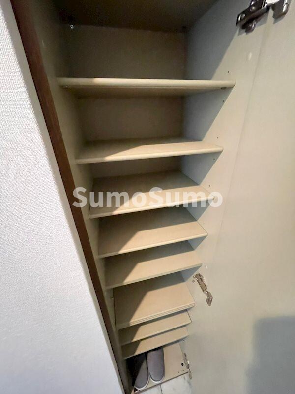 物件内観写真17　