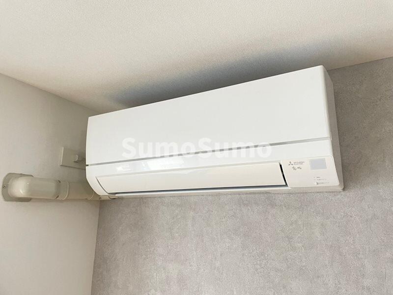 物件内観写真20　