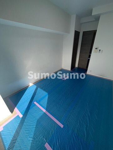 物件内観写真7　(ゆとりの広さです)