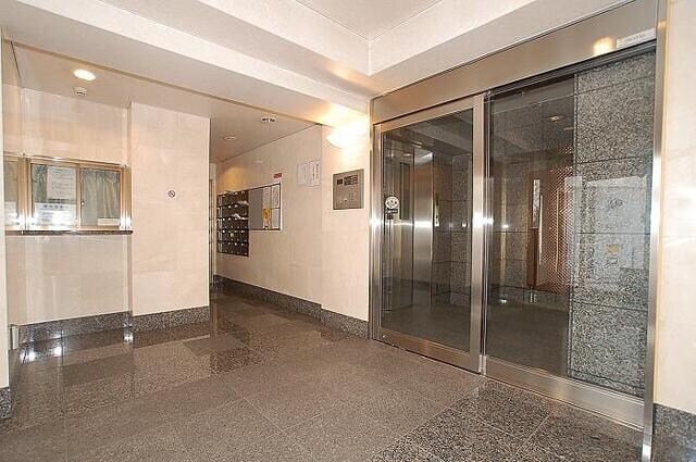 物件外観写真2　( )