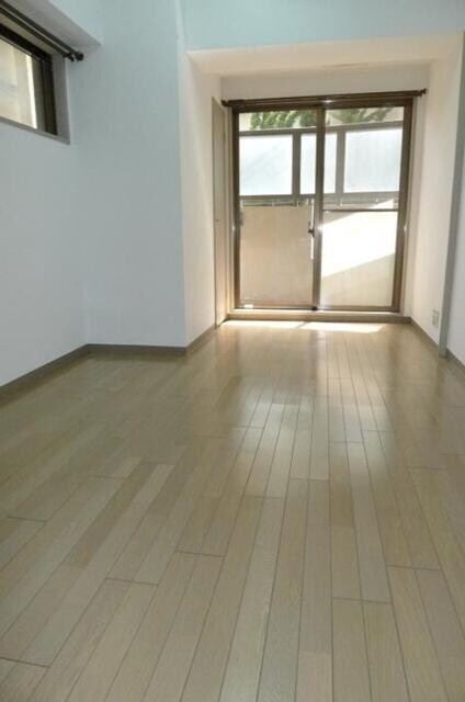 物件内観写真4　( )