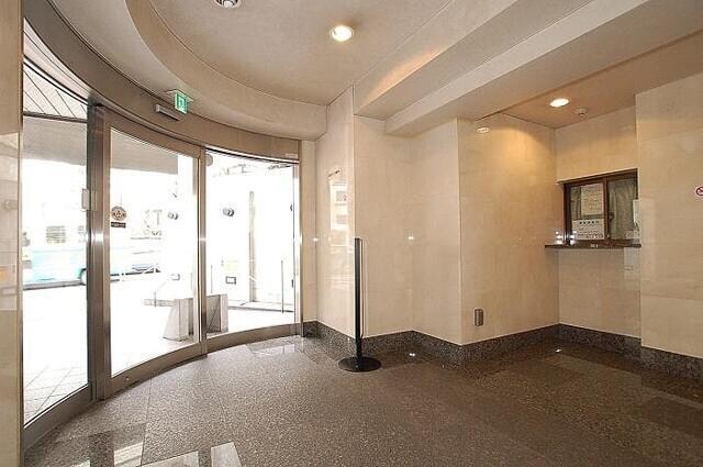 物件外観写真3　( )