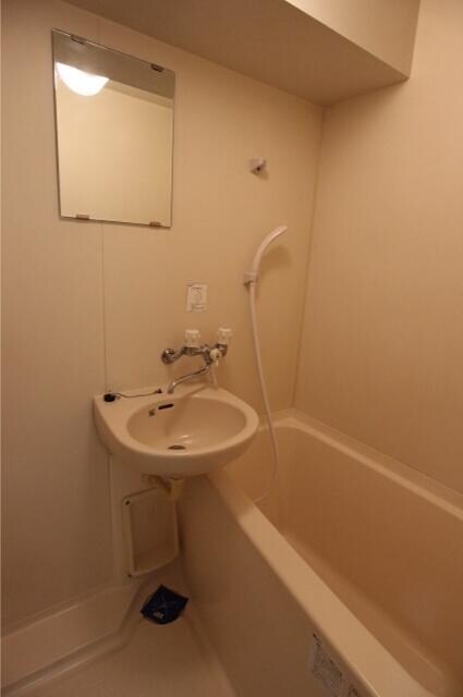 物件内観写真7　( )