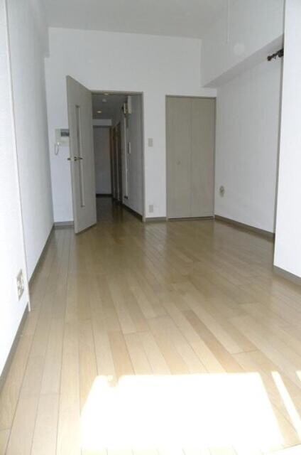 物件内観写真8　( )