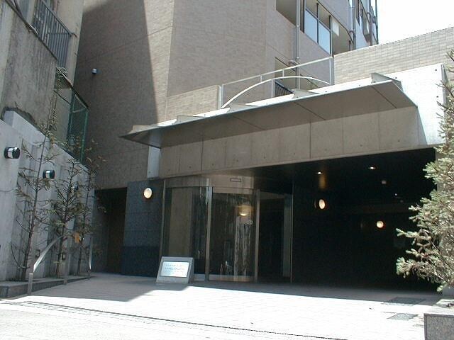 物件内観写真14　( )