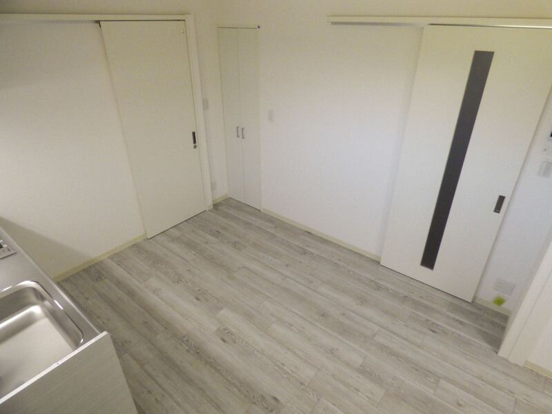 物件内観写真2　