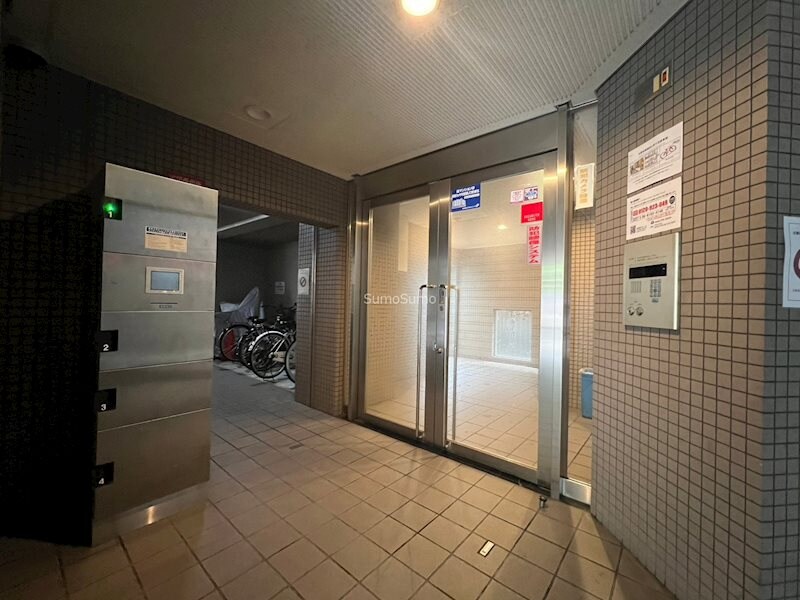 物件内観写真17　