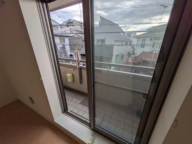 物件内観写真7　( )