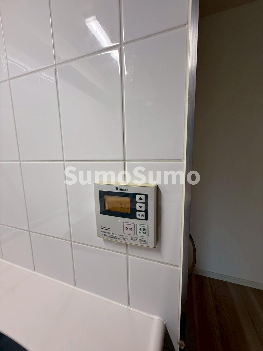 物件内観写真20　